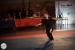 270 zawodników z całej Polski rywalizowało w mistrzostwach Silesia Samurai, 